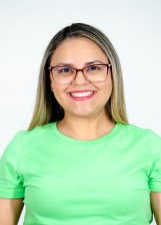 Foto de ELANE FLORENCIO RODRIGUES