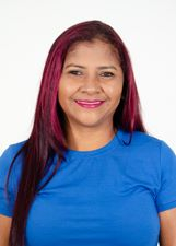 Foto de ELIZA DA SILVA SOUZA