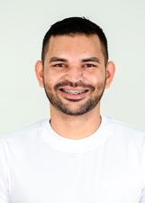 Foto de GILDEAN DOS SANTOS SOUSA