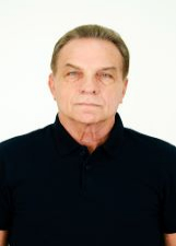 Foto de JOSE CARLOS ARANHA RODRIGUES