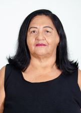 Foto de MARIA SOCORRO SICALES CAMPOS