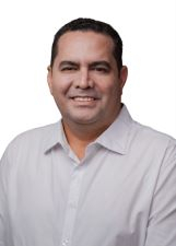 Foto de ROBERTO CONCEIÇÃO DOS SANTOS FRANCO