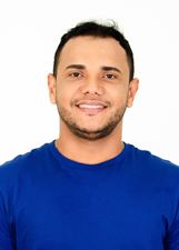 Foto de ROGERIO MATOS MOREIRA TRAJANO JUNIOR