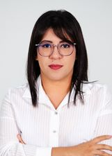 Foto de JULYANNA ALMEIDA DA SILVA