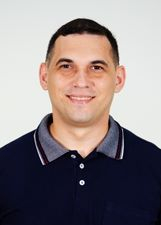 Foto de THIAGO RODRIGUES DA SILVA