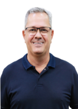 Foto de ADJALMA GONÇALVES