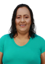 Foto de NILMARA SUELY DA SILVA MELO