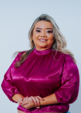 Foto de RAYANNE GRAZIELLE FERREIRA DOS SANTOS