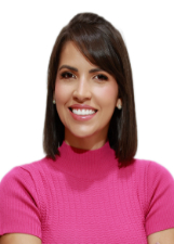 Foto de Ana Karine de Araujo Melo