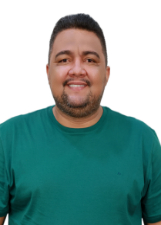 Foto de WALLYSON FERNANDES LIMA CABRAL