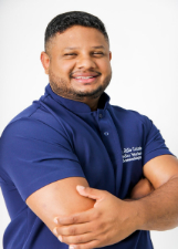 Foto de JULIO CESAR GOMES CORTEZAO
