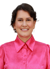 Foto de MARIA INES MATURANO LOPES