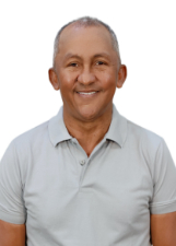 Foto de Epitacio Pessoa de Morais