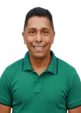 Foto de LINDOVAL SILVA DE MATOS