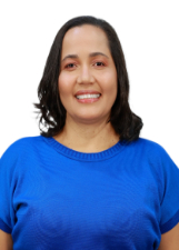 Foto de ROSEANE NOGUEIRA DA SILVA