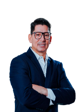 Foto de ADRIANO SILVA SEVERINO SANTOS