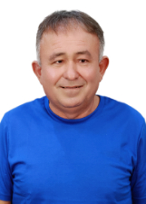 Foto de Ildimar de Jesus Silva