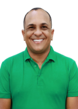 Foto de ALAN SOUSA ANDRADE