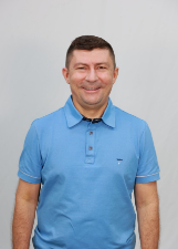 Foto de Antonio Oreste de Aguiar