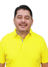 Foto de PAULO CARPEJANE ALVES FERREIRA