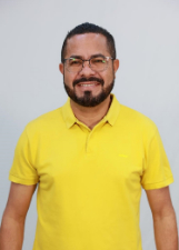 Foto de JOAO DA COSTA VELOSO NETO