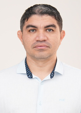 Foto de EDSON DA SILVA PEREIRA