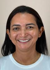 Foto de MARLENE SARAIVA ARAUJO