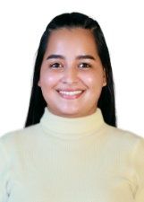 Foto de THAYSA FEIJO DA SILVA