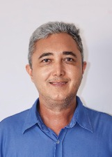 Foto de ODAIR DOMINGOS