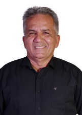 Foto de CARLOS ALBERTO LOPES DA COSTA