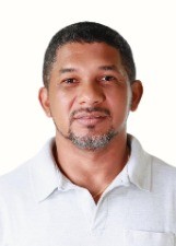 Foto de ELIAS BARROSO SILVA