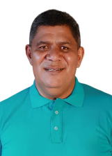 Foto de VALDIR DE SOUSA