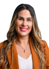 Foto de LUANA LOPES LEMOS