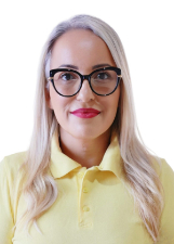 Foto de FRANCISCA ANDREIA GOMES DE FREITAS