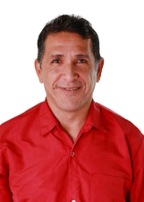 Foto de JOÃO BATISTA MESQUITA DOS SANTOS