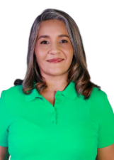 Foto de RAQUEL MARTINS TIBURTINO