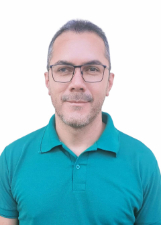 Foto de JOSELIO DOS SANTOS SOUZA