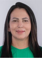 Foto de RISONEIDE MORAIS DOS SANTOS OLIVEIRA