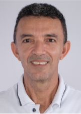 Foto de Itamar Paiva Pontes da Silva