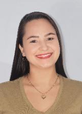 Foto de PAULA FLORINTINO