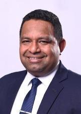 Foto de Raniery Nascimento Matos