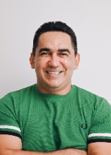 Foto de ADERVAL DA ROCHA FERREIRA FILHO