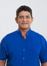 Foto de EDIVAN DA SILVA