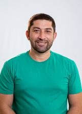 Foto de DÉLIO DE OLIVEIRA TUPINAMBÁ JUNIOR