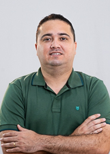 Foto de JULLYERRE PABLO LIMA DA SILVA