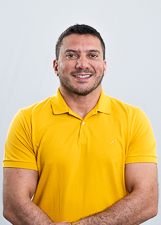 Foto de ILDERSON PEREIRA SILVA