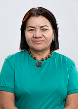 Foto de Cleia Costa de Andrade