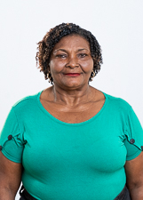 Foto de KATIA DE ALMEIDA RODRIGUÉS