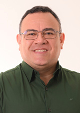 Foto de ZÉLIO DOS SANTOS MOTA