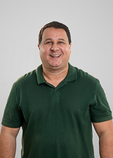 Foto de BRUNO PEREZ DE SALES